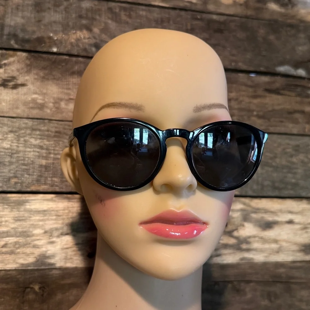 💰BOGO FREE Chaps by Ralph Lauren Progressive Rx Sunglasses